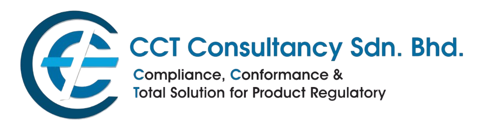 logo tagline