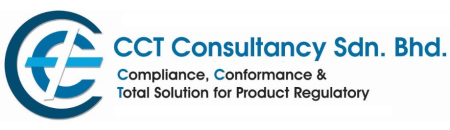 cct logo