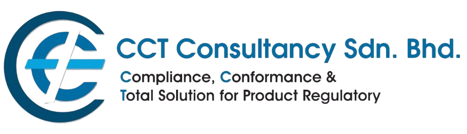 cct logo png